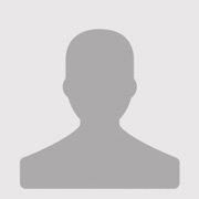 Jennifer Phillips Real Estate Agent